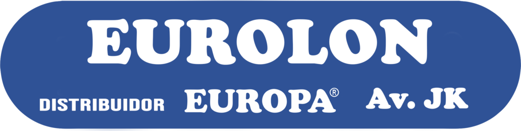 Logo Eurolon Europa
